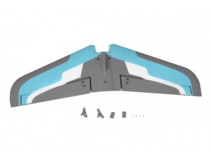 FMS Futura V2 Elevator Part